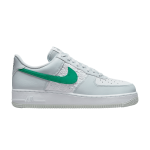 Nike Air Force 1 Low ‚Embossed Hoops – Pine Green‘ FD0667-001  Skidge Store