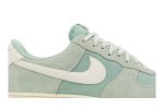 Nike Air Force 1 Low ‚Enamel Green‘ DO9801-300  Skidge Store