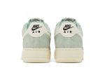 Nike Air Force 1 Low ‚Enamel Green‘ DO9801-300  Skidge Store