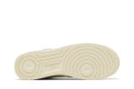 Nike Air Force 1 Low ‚Enamel Green‘ DO9801-300  Skidge Store