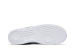 Nike Air Force 1 Low ‚Glitter Swoosh Celery‘ DH4407-100  Skidge Store