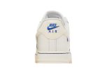 Nike Air Force 1 Low Global Sail ‚Game Royal‘ FB1839-111  Skidge Store