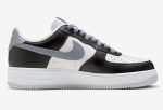 Nike Air Force 1 Low ‚Golden Toothbrush‘ FD9065-100  Skidge Store