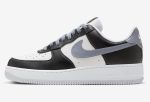 Nike Air Force 1 Low ‚Golden Toothbrush‘ FD9065-100  Skidge Store