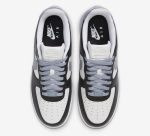 Nike Air Force 1 Low ‚Golden Toothbrush‘ FD9065-100  Skidge Store