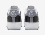Nike Air Force 1 Low ‚Golden Toothbrush‘ FD9065-100  Skidge Store