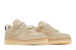 Nike Air Force 1 Low ‚Grain‘ FN7202-224  Skidge Store