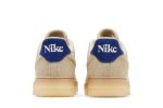 Nike Air Force 1 Low ‚Grain‘ FN7202-224  Skidge Store