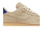 Nike Air Force 1 Low ‚Grain‘ FN7202-224  Skidge Store