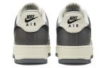 Nike Air Force 1 Low ‚Gray White‘ FD9063-100  Skidge Store