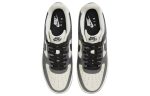 Nike Air Force 1 Low ‚Gray White‘ FD9063-100  Skidge Store