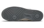 Nike Air Force 1 Low ‚Gray White‘ FD9063-100  Skidge Store
