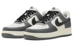 Nike Air Force 1 Low ‚Gray White‘ FD9063-100  Skidge Store