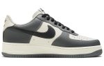 Nike Air Force 1 Low ‚Gray White‘ FD9063-100  Skidge Store