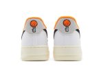 Nike Air Force 1 Low ‚Hoops‘ DX3357-100  Skidge Store