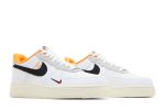 Nike Air Force 1 Low ‚Hoops‘ DX3357-100  Skidge Store