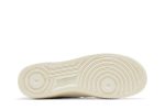 Nike Air Force 1 Low ‚Hoops‘ DX3357-100  Skidge Store