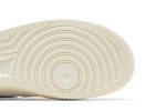 Nike Air Force 1 Low ‚Hoops‘ DX3357-100  Skidge Store