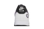 Nike Air Force 1 Low ‚Hoops White Canyon Purple‘ DH7440-100  Skidge Store