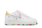 Nike Air Force 1 Low ‚Kids Drawing‘ DV1366-111  Skidge Store