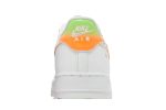 Nike Air Force 1 Low ‚Kids Drawing‘ DV1366-111  Skidge Store