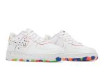 Nike Air Force 1 Low ‚Kids Drawing‘ DV1366-111  Skidge Store