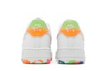 Nike Air Force 1 Low ‚Kids Drawing‘ DV1366-111  Skidge Store