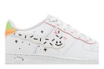 Nike Air Force 1 Low ‚Kids Drawing‘ DV1366-111  Skidge Store