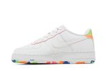 Nike Air Force 1 Low ‚Kids Drawing‘ DV1366-111  Skidge Store