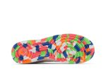 Nike Air Force 1 Low ‚Kids Drawing‘ DV1366-111  Skidge Store