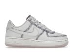 Nike Air Force 1 Low ‚Lavender‘ DV6136-100  Skidge Store