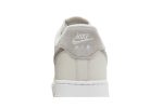 Nike Air Force 1 Low ‚Light Orewood‘ FB8483-100  Skidge Store