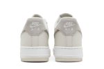 Nike Air Force 1 Low ‚Light Orewood‘ FB8483-100  Skidge Store