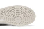 Nike Air Force 1 Low ‚Light Orewood‘ FB8483-100  Skidge Store