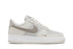 Nike Air Force 1 Low ‚Light Orewood‘ FB8483-100  Skidge Store