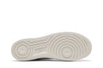 Nike Air Force 1 Low ‚Light Orewood‘ FB8483-100  Skidge Store
