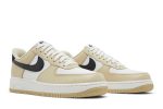 Nike Air Force 1 Low LX ‚Team Gold‘ DV7186-700  Skidge Store
