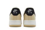 Nike Air Force 1 Low LX ‚Team Gold‘ DV7186-700  Skidge Store
