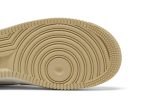 Nike Air Force 1 Low LX ‚Team Gold‘ DV7186-700  Skidge Store