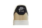 Nike Air Force 1 Low LX ‚Team Gold‘ DV7186-700  Skidge Store