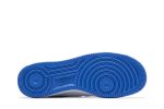 Nike Air Force 1 Low ‚Medium Blue‘ DH7561-104  Skidge Store