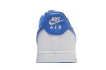 Nike Air Force 1 Low ‚Medium Blue‘ DH7561-104  Skidge Store