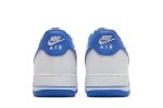 Nike Air Force 1 Low ‚Medium Blue‘ DH7561-104  Skidge Store