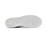Nike Air Force 1 Low ‚Multicolor‘ DR5648-030  Skidge Store