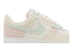 Nike Air Force 1 Low ‚Multicolor‘ DR5648-030  Skidge Store