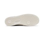 Nike Air Force 1 Low ‚Mushroom‘ DO6682-200  Skidge Store