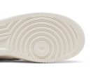 Nike Air Force 1 Low ‚Mushroom‘ DO6682-200  Skidge Store