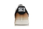 Nike Air Force 1 Low ‚Mushroom‘ DO6682-200  Skidge Store