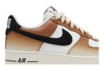 Nike Air Force 1 Low ‚Mushroom‘ DO6682-200  Skidge Store