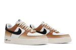 Nike Air Force 1 Low ‚Mushroom‘ DO6682-200  Skidge Store